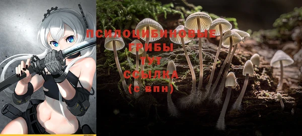 COCAINE Абинск